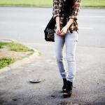 История №6. Начало конца. Часть 1.