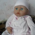 Воскресный выпуск. День новинок!