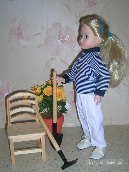 цветы цветы