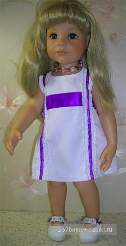 alice куклы Готц alice