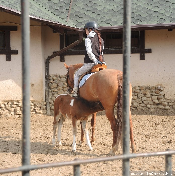 Куклы Lori, маленький народец