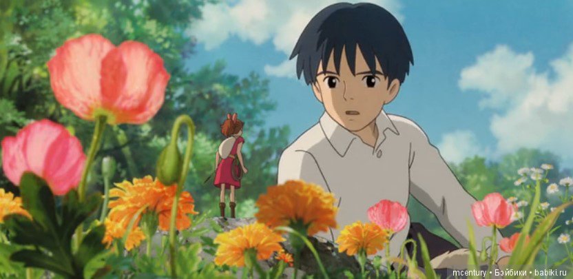 Куклы Lori, маленький народец