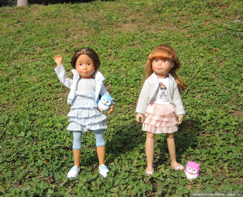 Новогоднее путешествие Kruselings в Афины (фото 5)