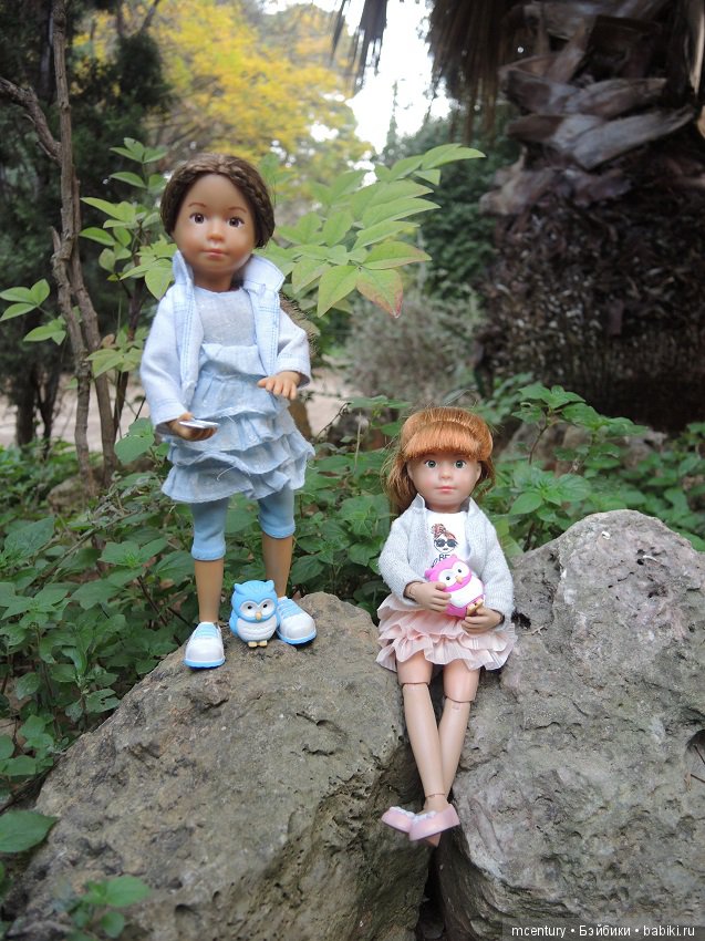 Новогоднее путешествие Kruselings в Афины