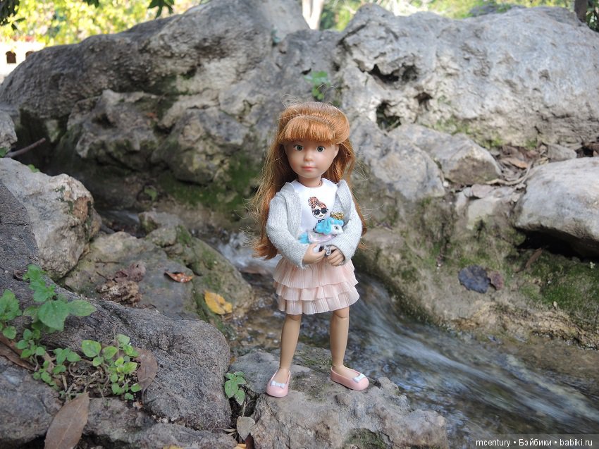 Новогоднее путешествие Kruselings в Афины