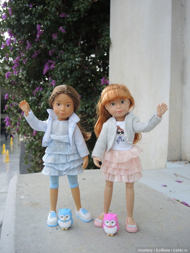 Новогоднее путешествие Kruselings в Афины (фото 4)