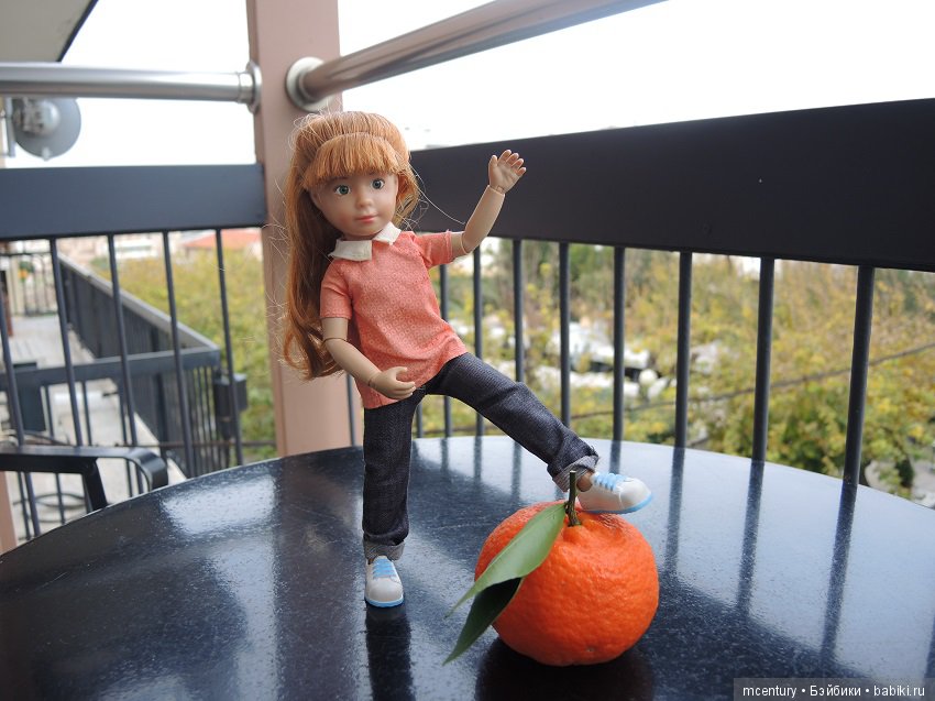 Новогоднее путешествие Kruselings в Афины