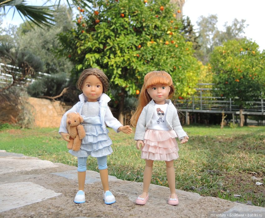 Новогоднее путешествие Kruselings в Афины (фото 6)