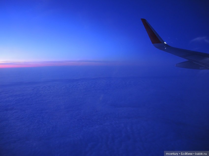 Новогоднее путешествие Kruselings в Афины