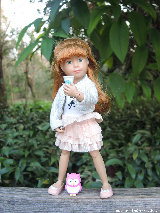 Новогоднее путешествие Kruselings в Афины