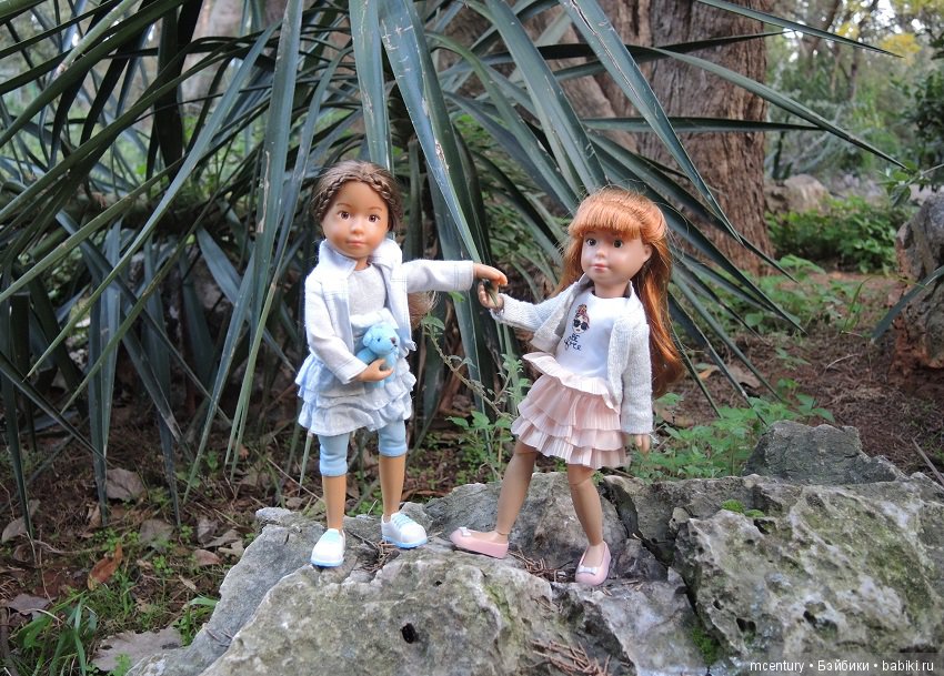 Новогоднее путешествие Kruselings в Афины