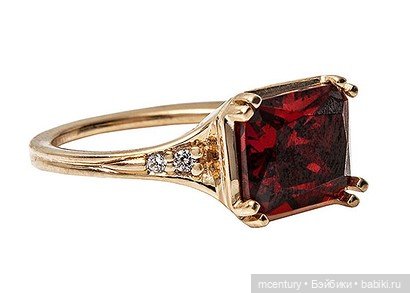 «И слава овдовеет...» — Культура