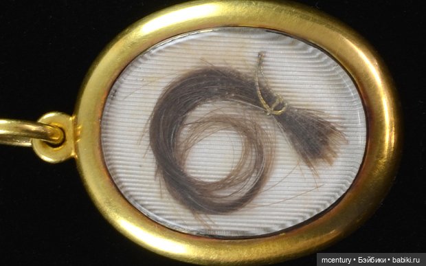 «И слава овдовеет...» — Культура (фото 5)