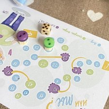 Азартная игра