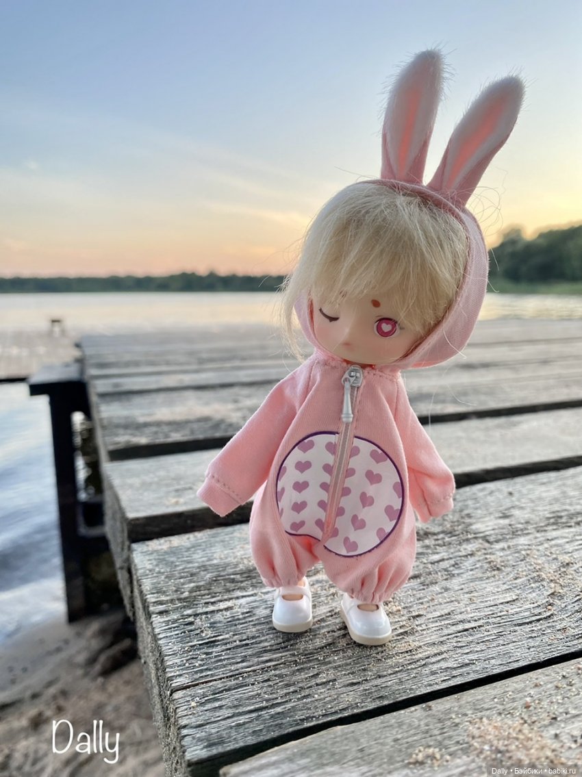 Озеро Жижицкое — Туризм и путешествия: фотоотчеты из поездок (фото 8)