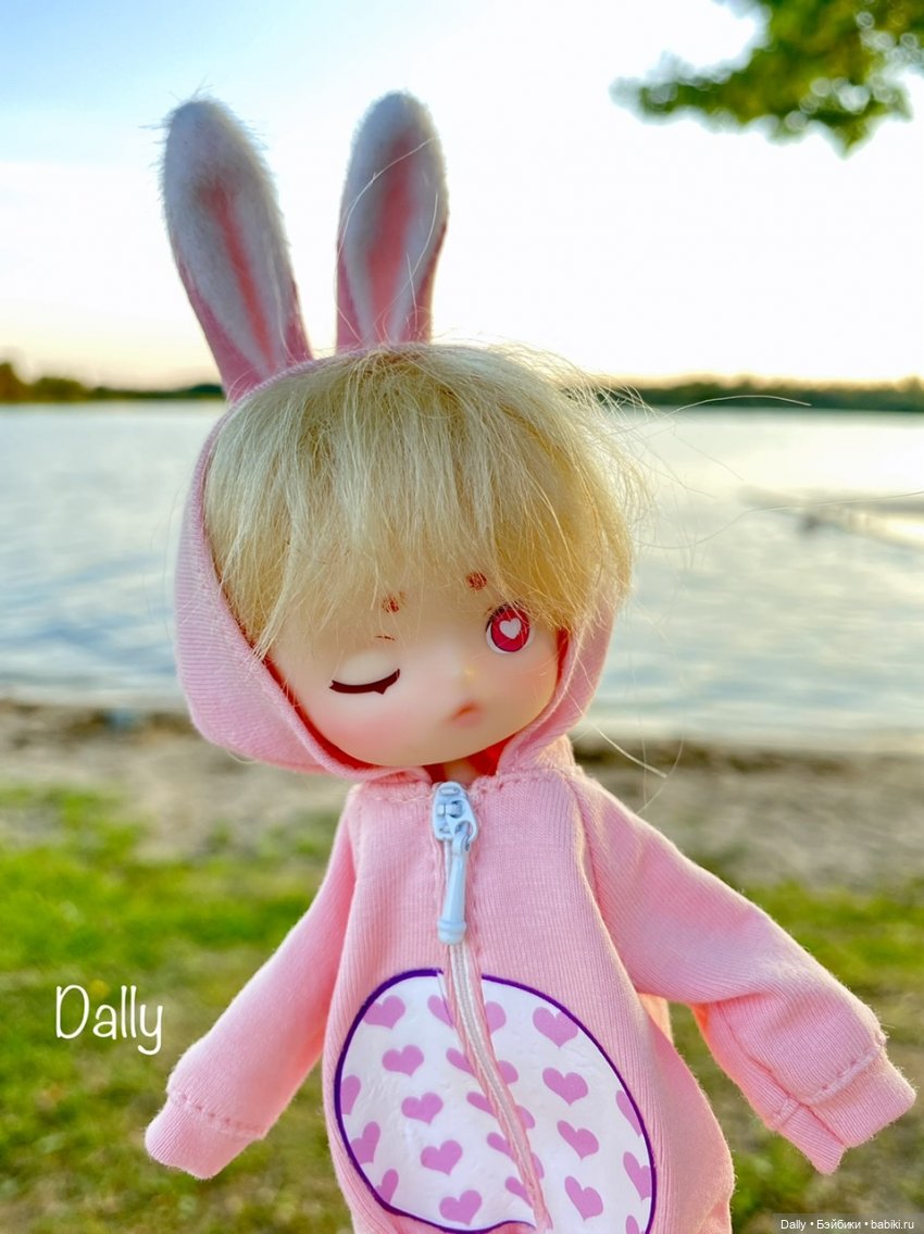 Озеро Жижицкое — Туризм и путешествия: фотоотчеты из поездок (фото 5)