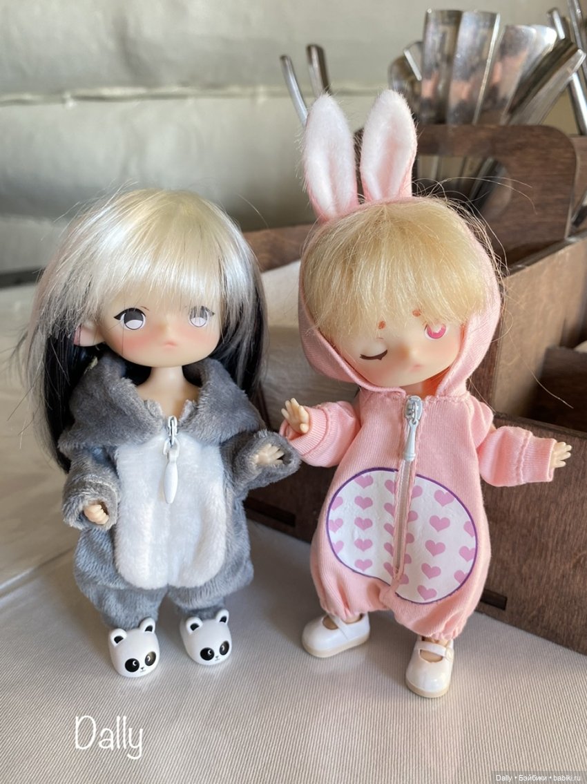 Озеро Жижицкое — Туризм и путешествия: фотоотчеты из поездок (фото 3)