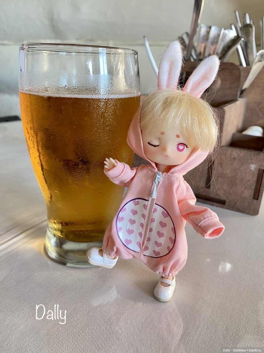 Озеро Жижицкое — Туризм и путешествия: фотоотчеты из поездок (фото 4)