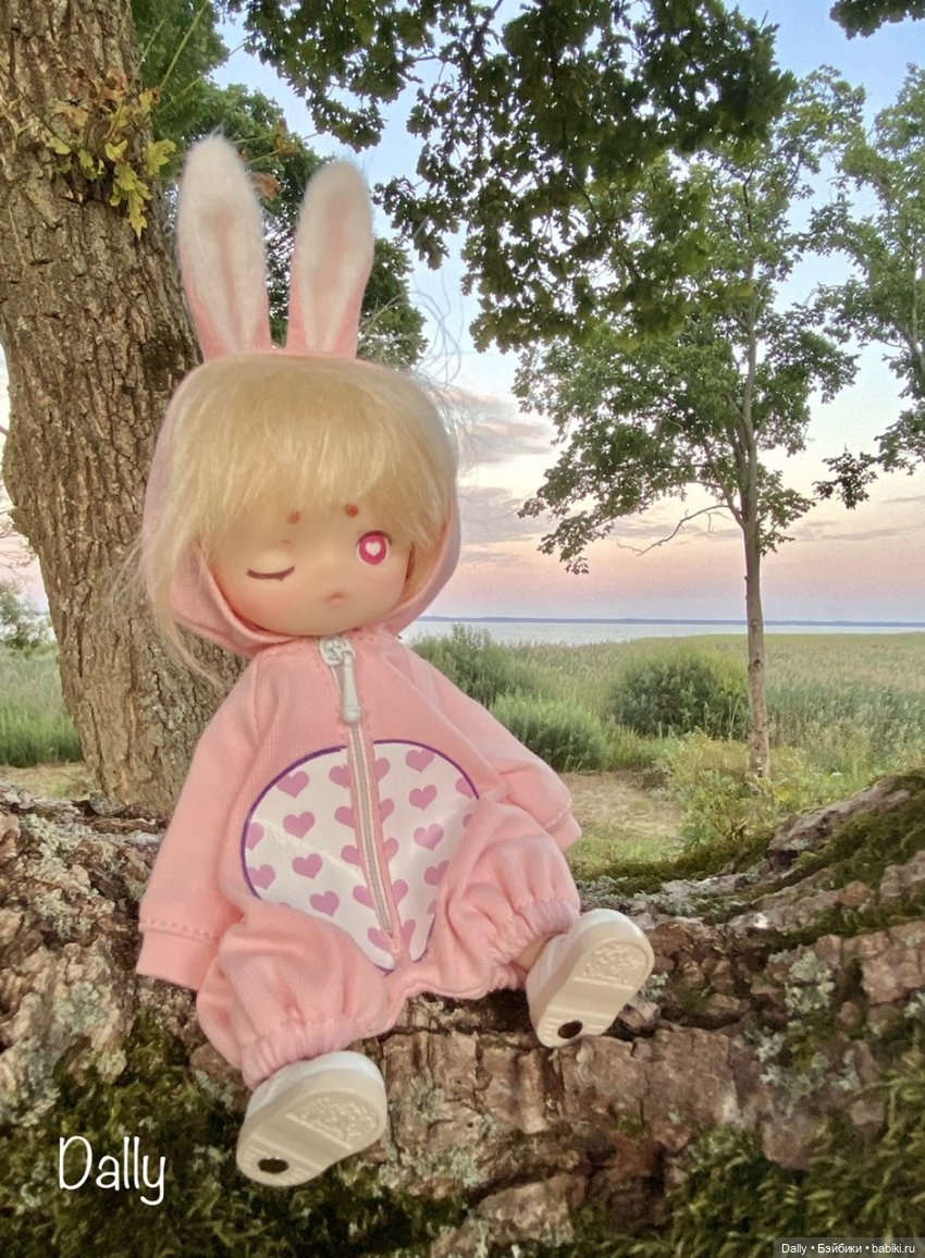 Озеро Жижицкое — Туризм и путешествия: фотоотчеты из поездок