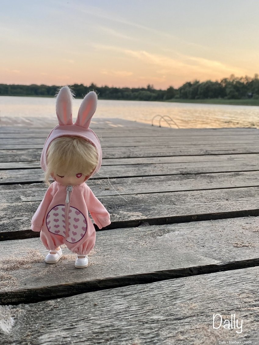 Озеро Жижицкое — Туризм и путешествия: фотоотчеты из поездок (фото 7)