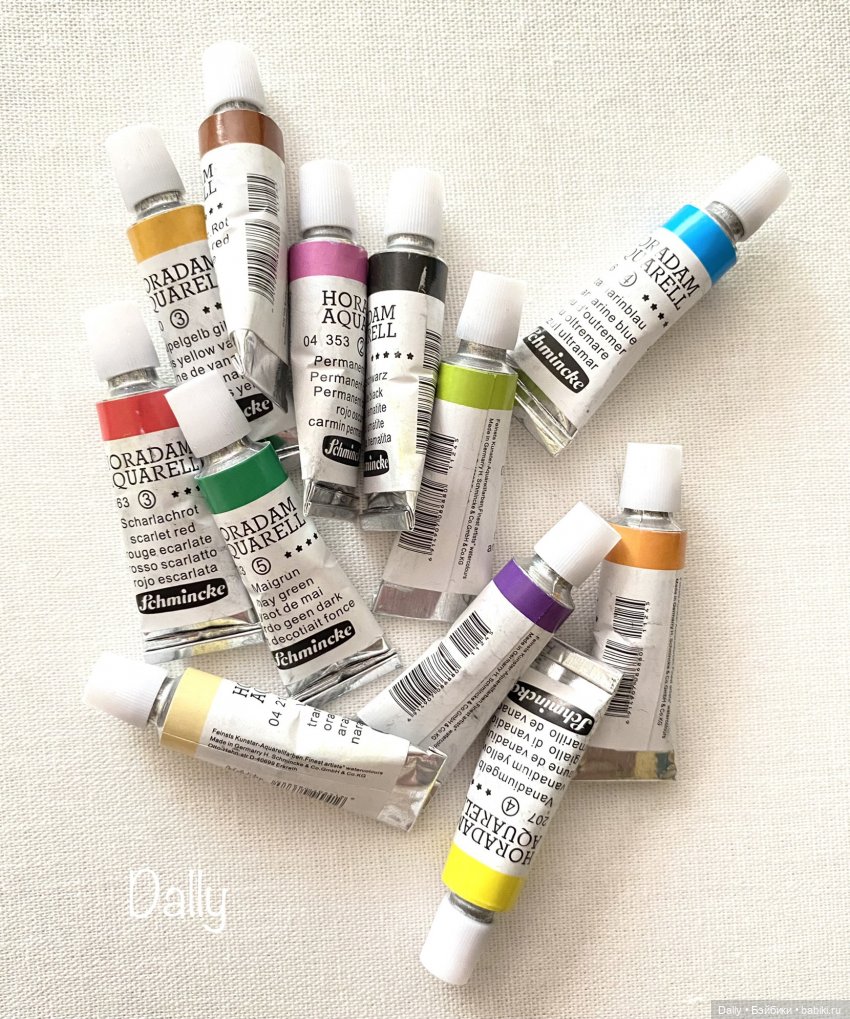 Mini palette watercolor. миниатюрные краски. набор красок citadel. миниатюрная палитра. коробка для красок миниатюр.