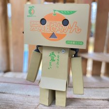 С коробочкой за коробочками