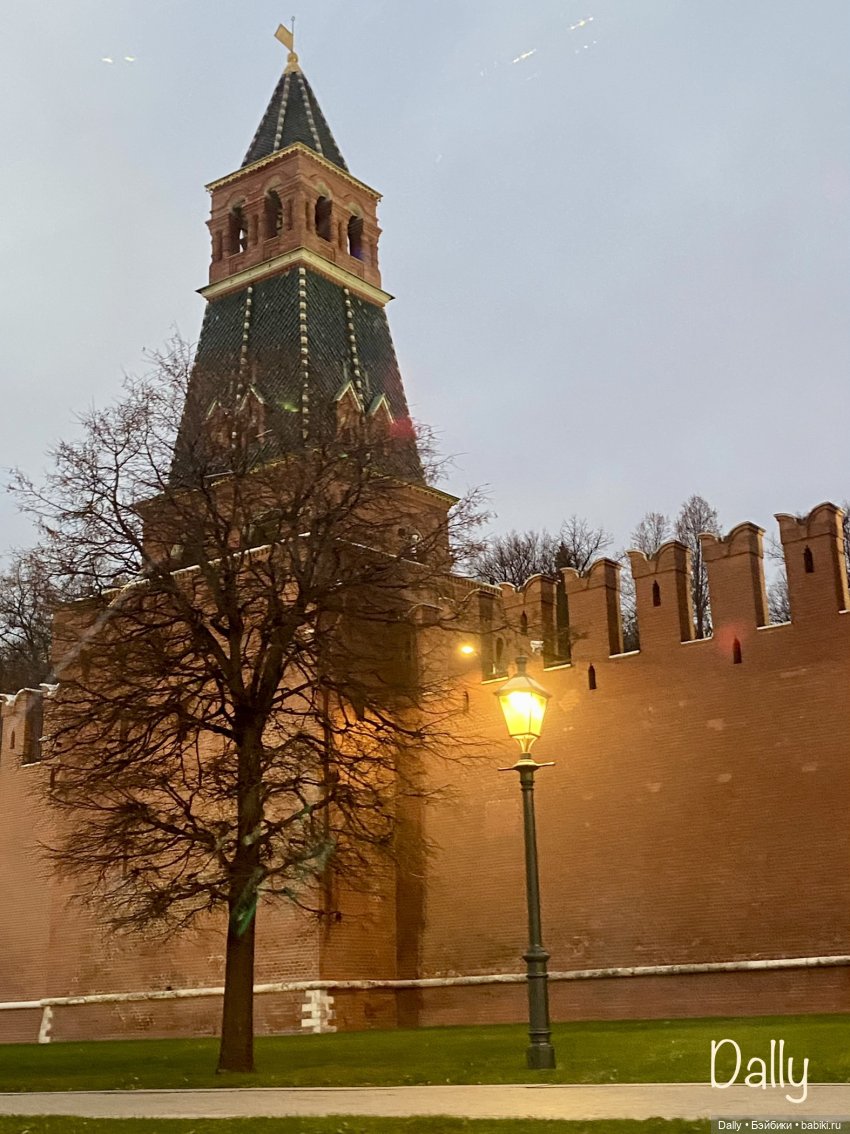 Зима близко — Коллекционные фигурки (разное): животные (фото 7)