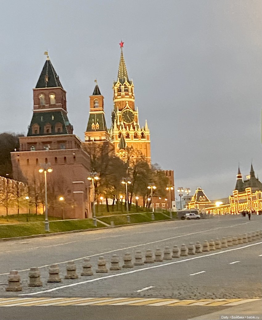 Зима близко — Коллекционные фигурки (разное): животные (фото 6)