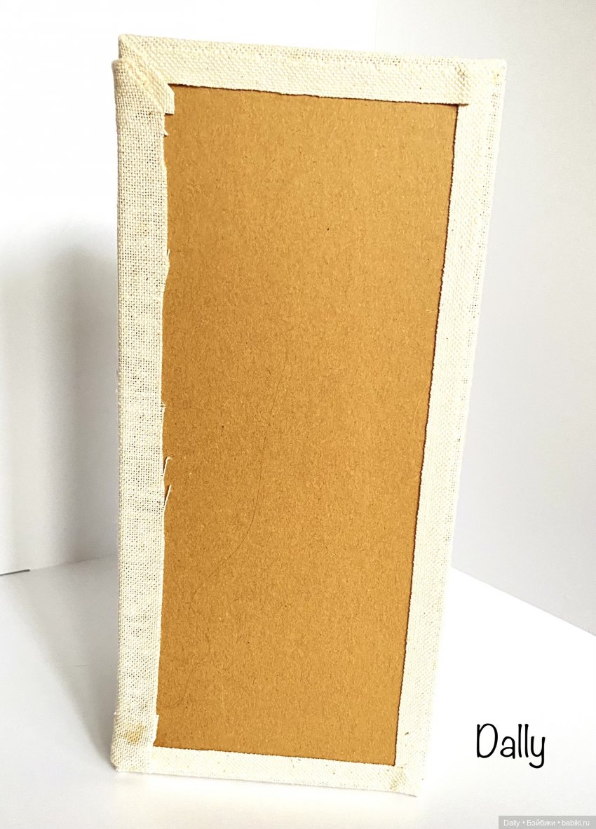 1 - СП. Адвент-календарь «Семь дней до нового года» (фото 7)