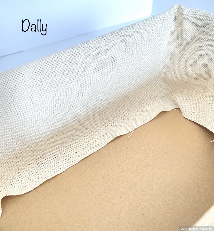 1 - СП. Адвент-календарь «Семь дней до нового года» (фото 5)