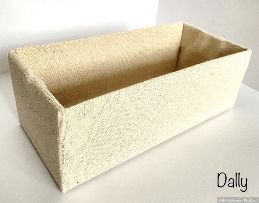 1 - СП. Адвент-календарь «Семь дней до нового года» (фото 6)