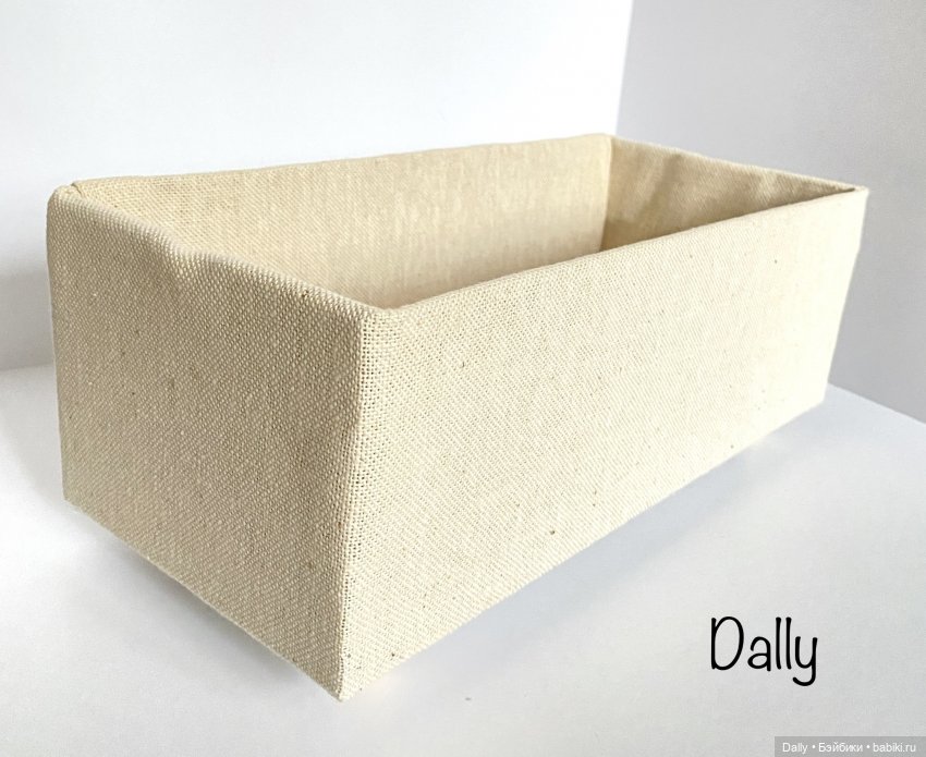 1 - СП. Адвент-календарь «Семь дней до нового года»