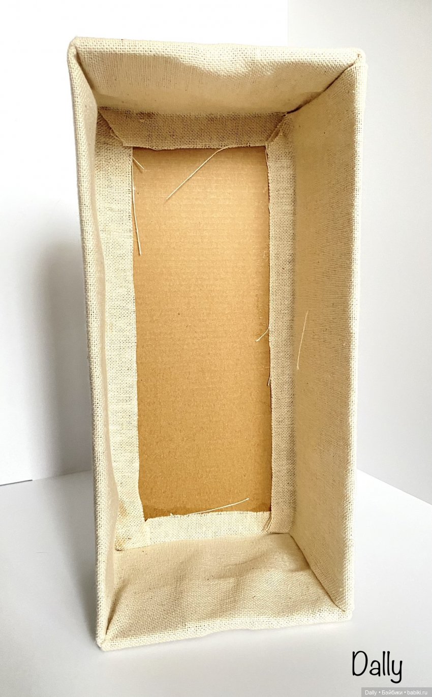 1 - СП. Адвент-календарь «Семь дней до нового года» (фото 8)