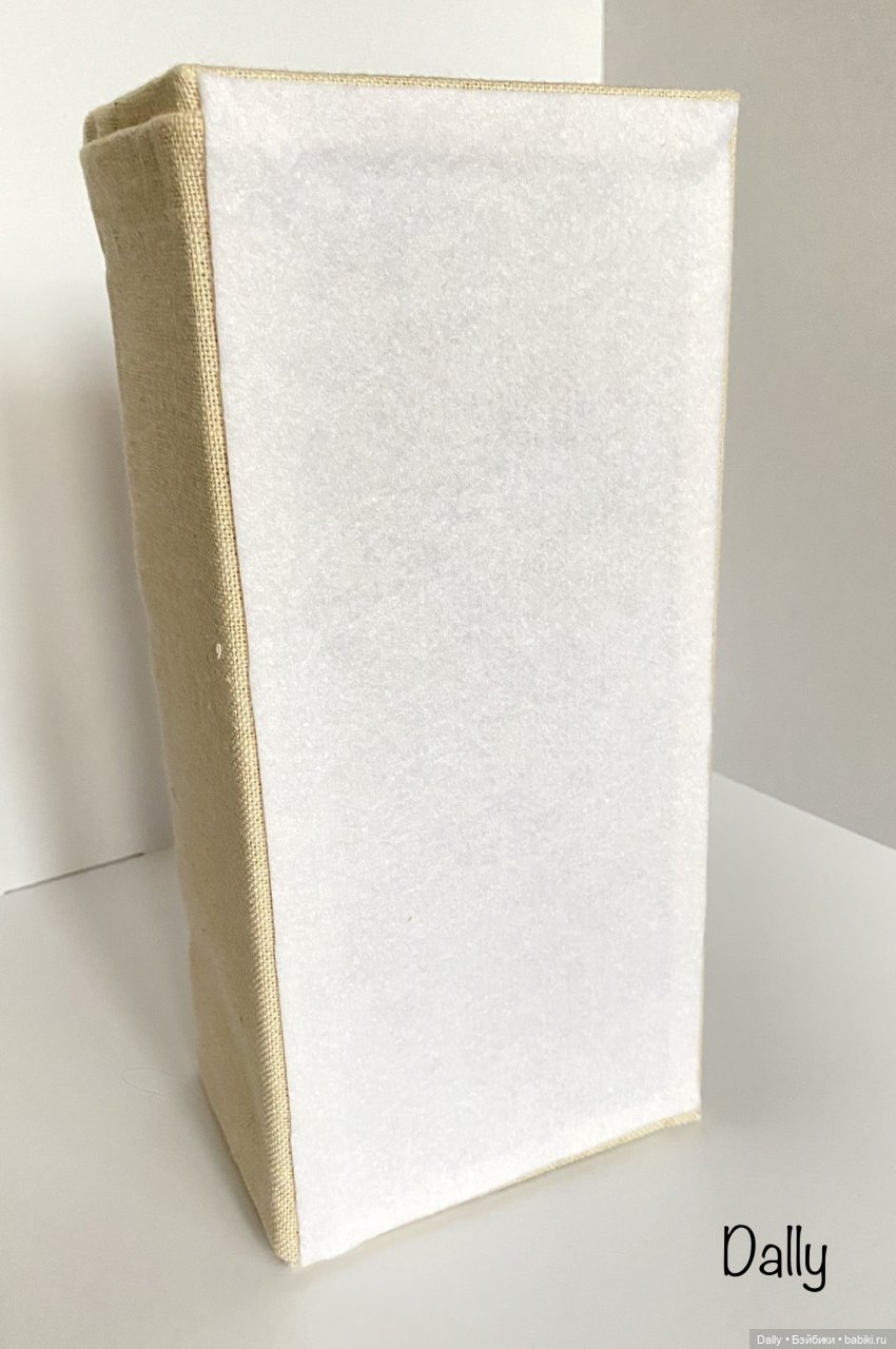 1 - СП. Адвент-календарь «Семь дней до нового года» (фото 9)