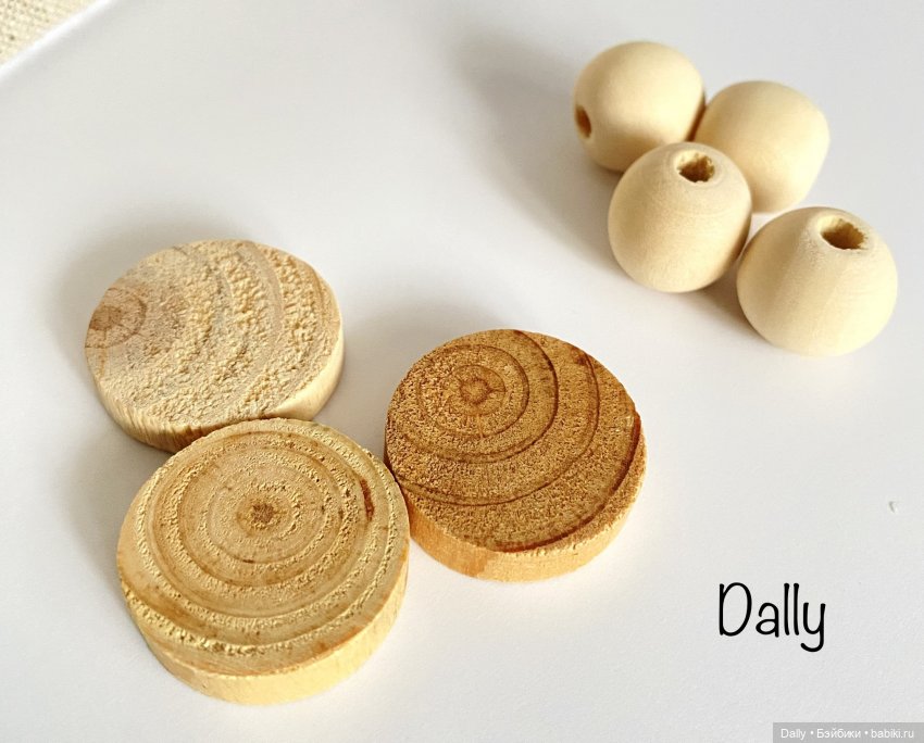 1 - СП. Адвент-календарь «Семь дней до нового года»