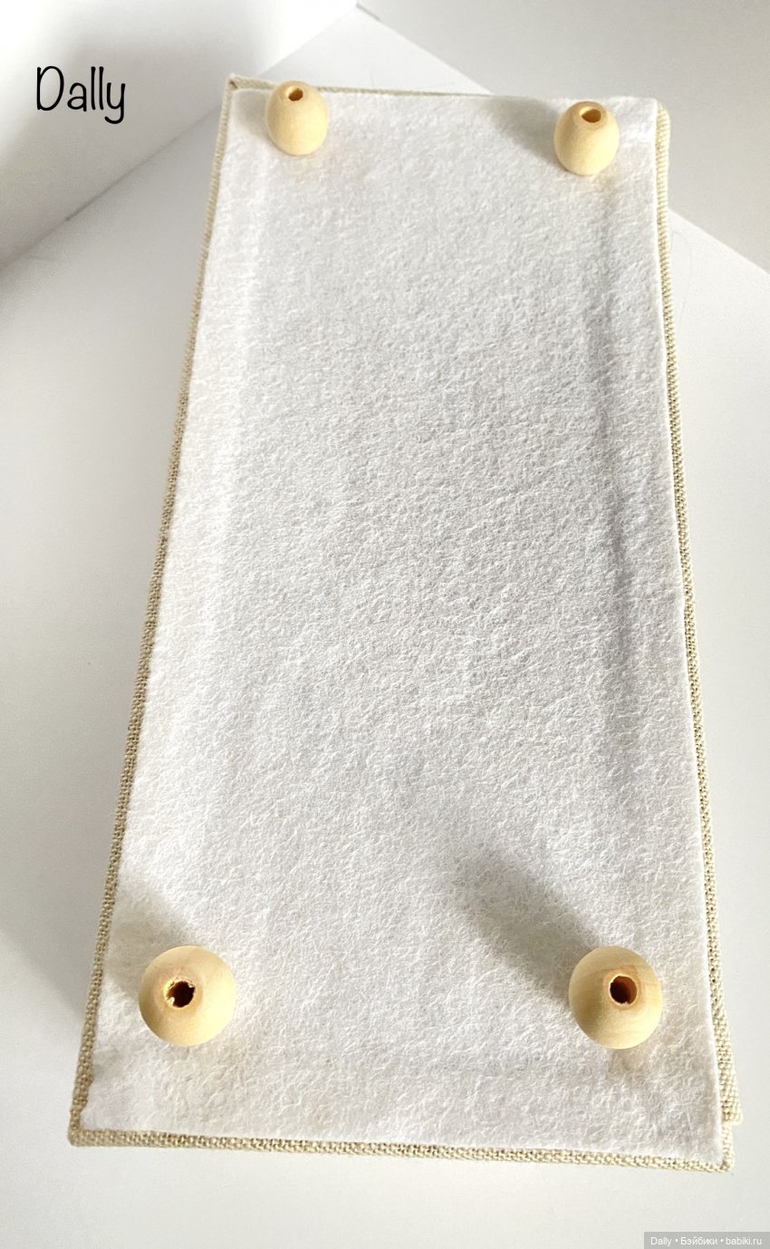 1 - СП. Адвент-календарь «Семь дней до нового года»