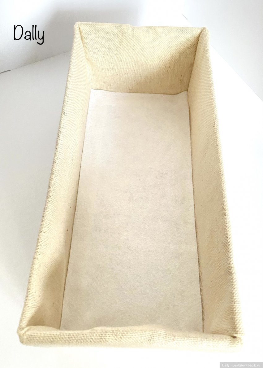 1 - СП. Адвент-календарь «Семь дней до нового года» (фото 10)