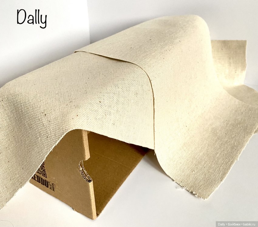 1 - СП. Адвент-календарь «Семь дней до нового года» (фото 3)