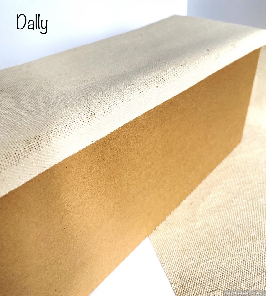 1 - СП. Адвент-календарь «Семь дней до нового года» (фото 4)