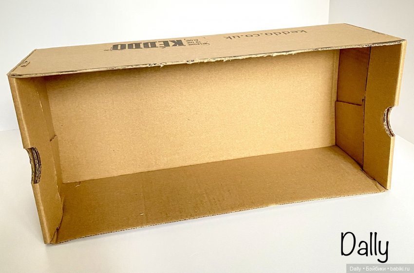 1 - СП. Адвент-календарь «Семь дней до нового года» (фото 2)