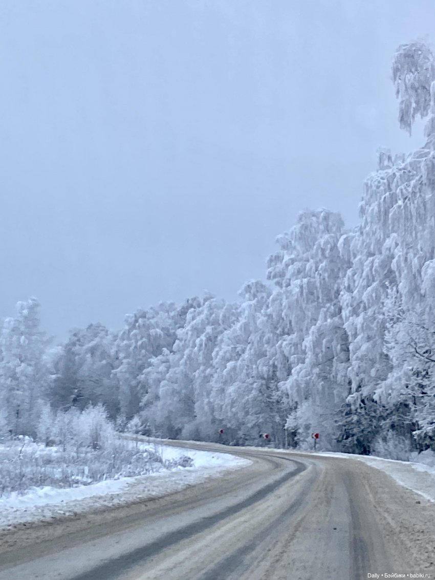 Снежные Годзиллы — Азиатские виниловые куклы (разное): Китай (фото 2)