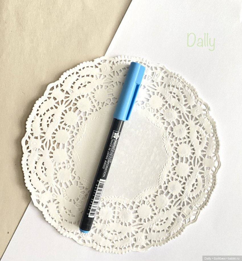 2 - СП. Адвент-календарь «Семь дней до нового года» (фото 2)