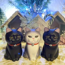 Итоги 2022 года