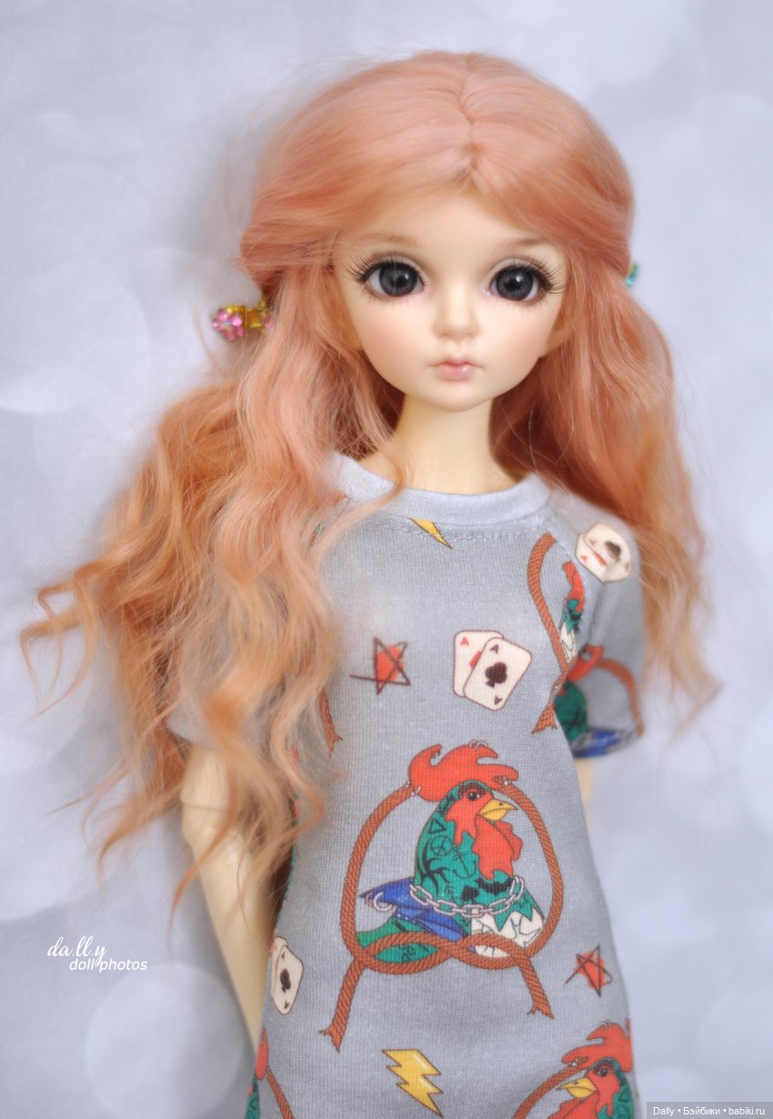 Мои модели. Луна и Лея | Бэйбики Мои модели. Луна и Лея — Коллекции кукол BJD (БЖД): фото витрин