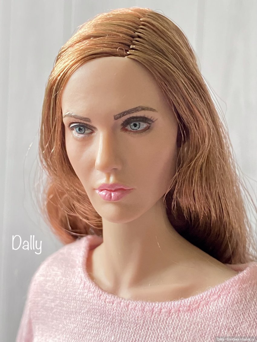 Адалин — Экшн (фото 2)