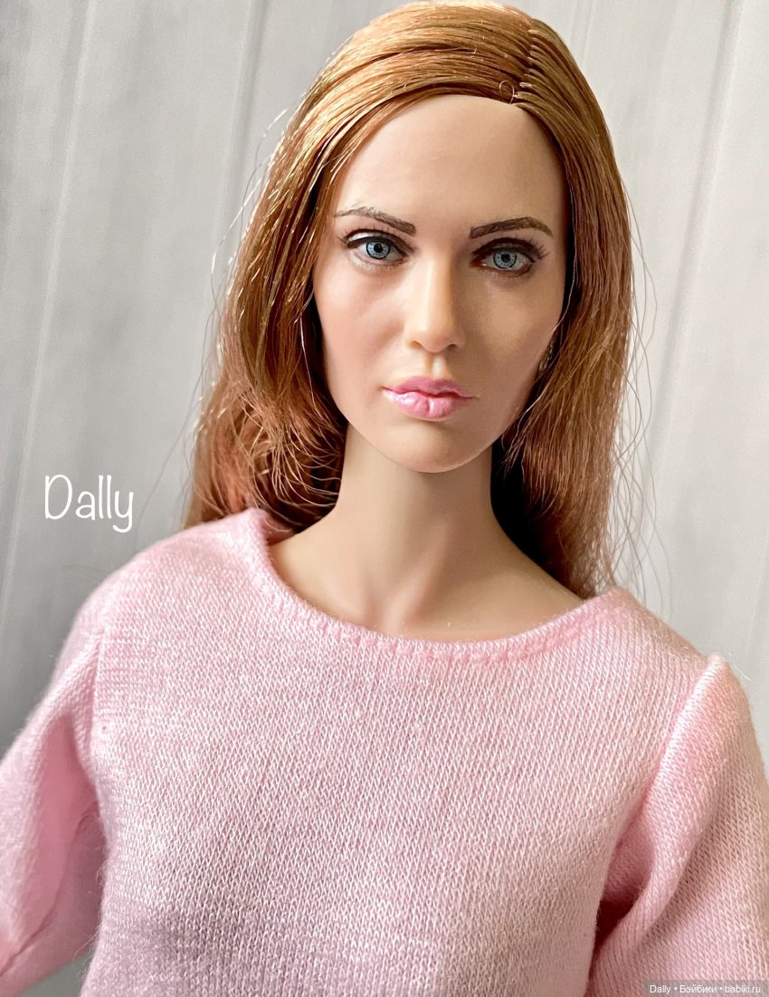 Адалин — Экшн (фото 3)