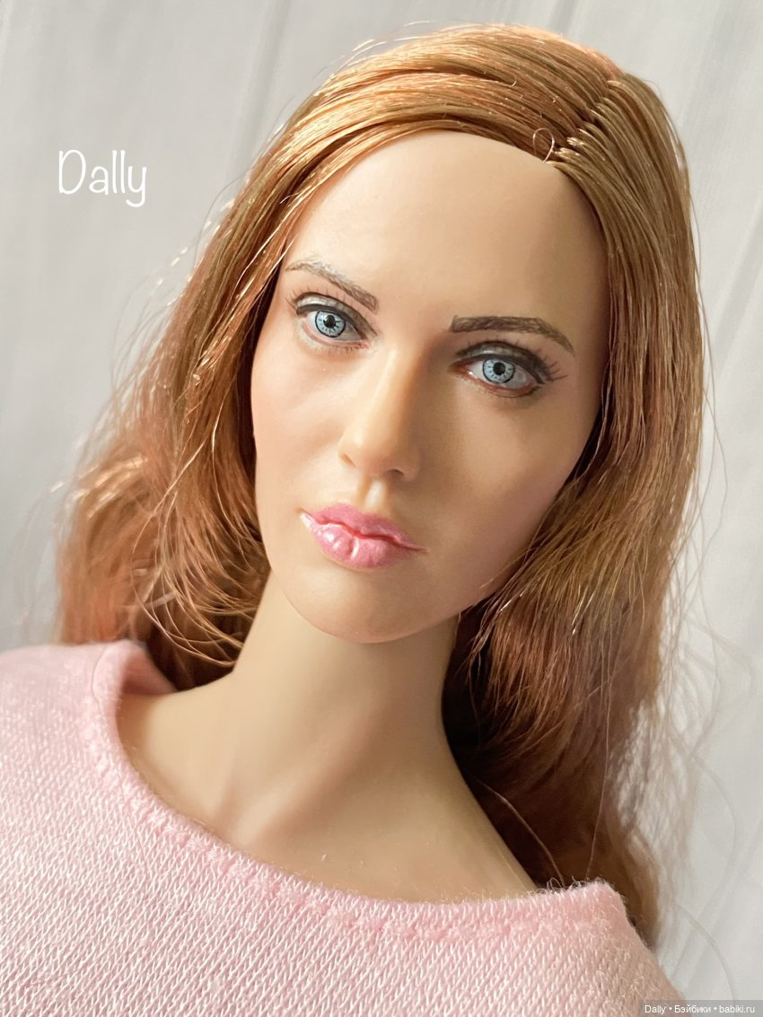 Адалин — Экшн