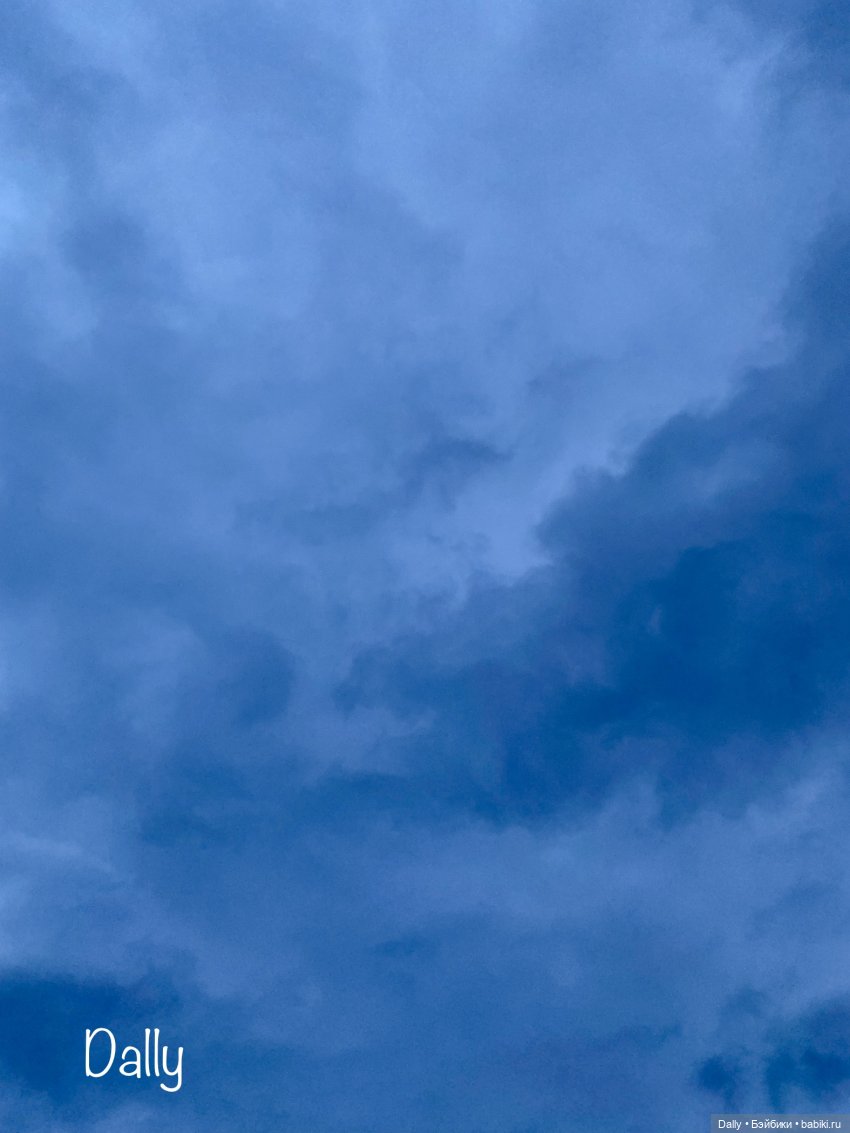 Хелли и кот — Фотоистории с куклами BJD (БЖД): сериалы (фото 2)