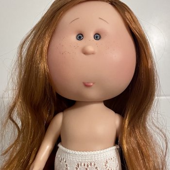 Хлебобулочное