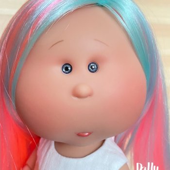 Хлебобулочное 2